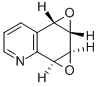 142129-81-5 structure
