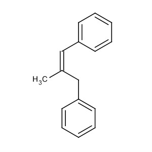 14213-81-1 structure