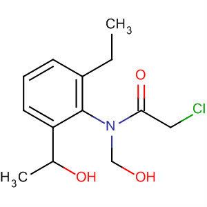 142351-14-2 structure