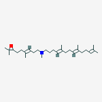 142636-14-4 structure