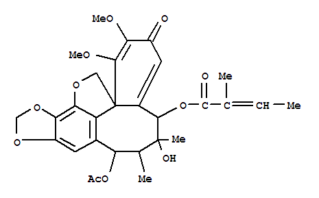 142674-81-5 structure