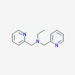 142723-81-7 structure