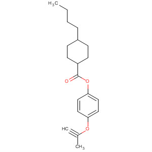 142808-14-8 structure