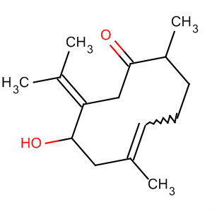 142894-81-3 structure