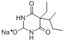 143-81-7 structure