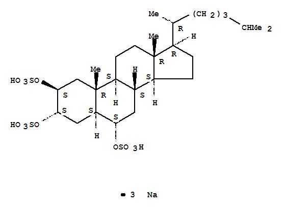 143049-14-3 structure
