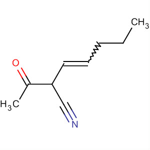 143056-81-9 structure
