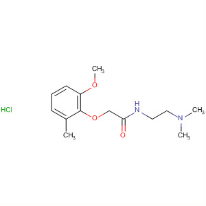 143087-81-4 structure