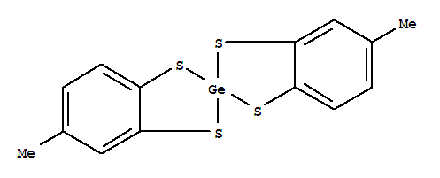 14311-81-0 structure