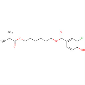 143129-14-0 structure