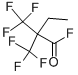 14316-81-5 structure