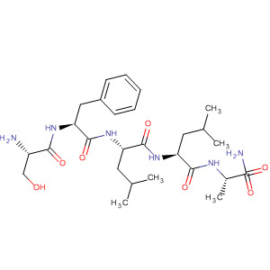 143188-81-2 structure