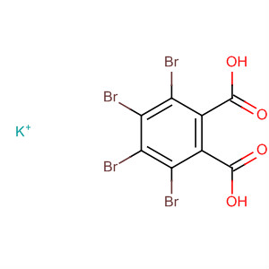 143201-14-3 structure