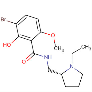 143235-14-7 structure
