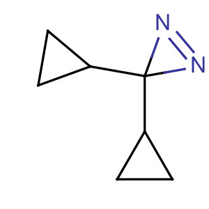 143237-14-3 structure