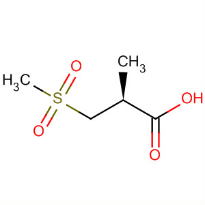 143291-14-9 structure