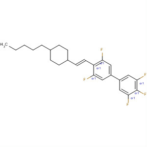 143418-14-8 structure