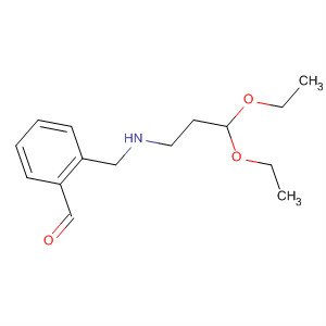 143426-14-6 structure