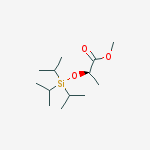 143429-14-5 structure