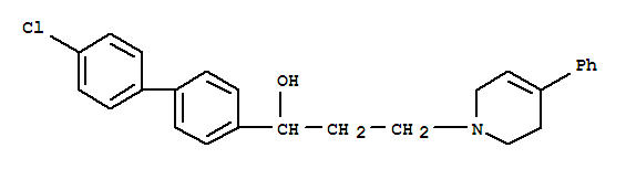 143462-81-1 structure