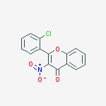 143468-14-8 structure