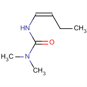 143470-14-8 structure