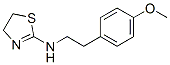 143543-81-1 structure