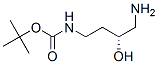 143565-81-5 structure