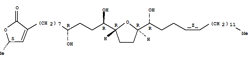 143572-81-0 structure