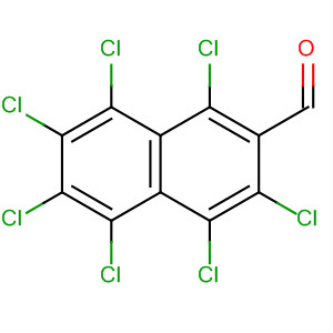 143617-81-6 structure