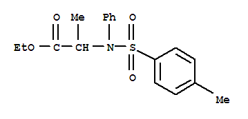 14370-81-1 structure