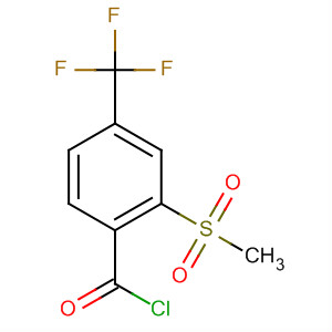 143701-81-9 structure