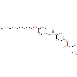 143744-81-4 structure