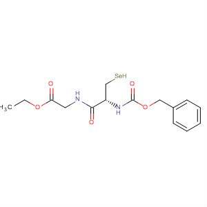 143801-14-3 structure