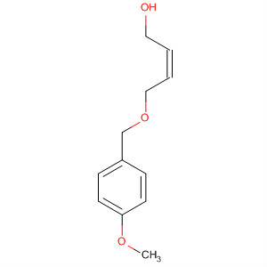 143833-81-2 structure