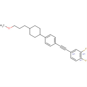 143874-14-0 structure