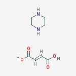 14396-14-6 structure