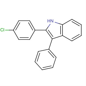 144054-14-8 structure