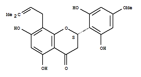 144161-81-9 structure