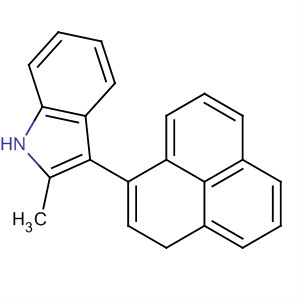 144211-14-3 structure