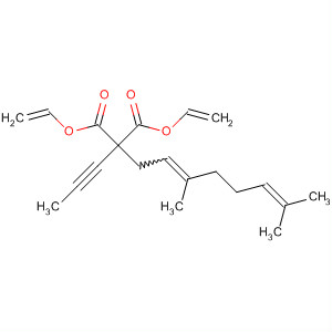 144266-14-8 structure