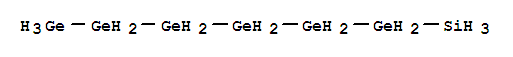 14450-81-8 structure