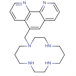 144513-81-5 structure
