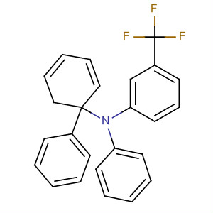 144579-81-7 structure