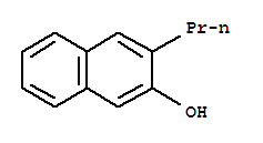 14461-81-5 structure