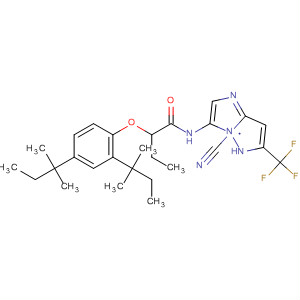 144624-81-7 structure