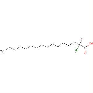 144678-14-8 structure