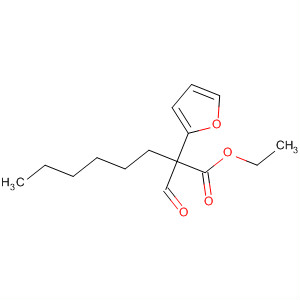 144765-81-1 structure