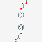 144834-14-0 structure