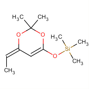 145020-81-1 structure